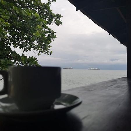Hotel Playa Bonita Puerto Limon Zewnętrze zdjęcie